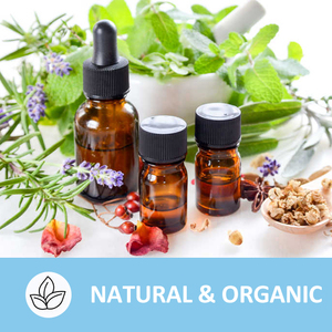 Tabletas Efervescentes para Baño de Pies, Exfoliantes y Relajantes, Hidratantes Herbales de Marca Privada al por Mayor, Cuidado de Manos y Pies, 100% Naturales - Product Image 6