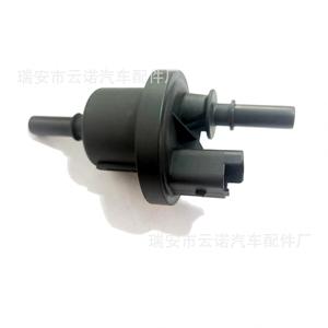 เรย์โนลด์สโซลินอยด์วาล์ว 8200024427 สำหรับเปลี่ยนอะไหล่ปั๊มน้ำมันเชื้อเพลิง - Product Image 2