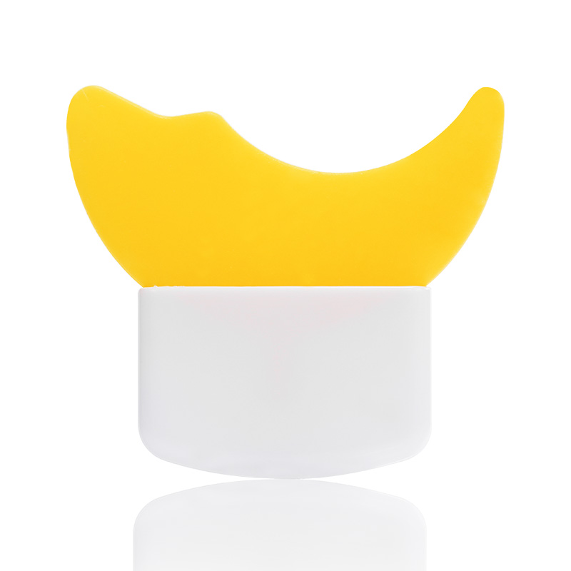 Jaune-14