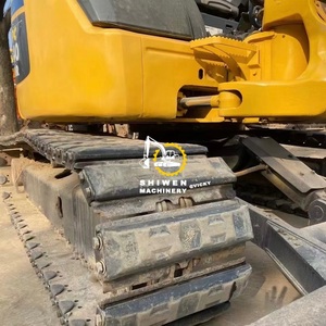 <strong>Mini</strong> <strong>Excavator</strong> PC40 Second Hand, Komatsu PC40mr PC55mr PC35mr PC01 PC56 PC60 PC70 PC88 PC78us <strong>Mini</strong> Diggers for <strong>Sale</strong> <strong>UK</strong> - Product Image 5