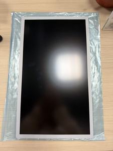 Écran TFT industriel Sharp LQ156M1LG21, prix d'usine, écran de jeu de 15,6 pouces, 1920*1080 FHD, 600 nits, modules LCD, expédition rapide - Product Image 2