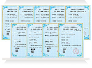 تطوير برمجيات إدارة علاقات العملاء (CRM) قابلة للتخصيص، إصدار الإنترنت، تطبيق ونظام، حلول تطوير برمجيات إدارة علاقات العملاء - Product Image 6