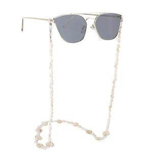 Superhot bajo precio de la marca de las mujeres de los hombres de <span class=keywords><strong>gafas</strong></span> cadena ajuste Universal <span class=keywords><strong>para</strong></span> <span class=keywords><strong>gafas</strong></span> y <span class=keywords><strong>gafas</strong></span> de sol en tiempo tema - Product Image 6