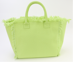Borsa da viaggio in tela impermeabile da donna da sposa personalizzata da donna - Product Image 2