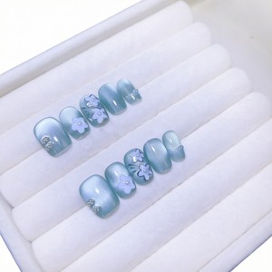 Ongles artificiels 0908 - Product Image 1