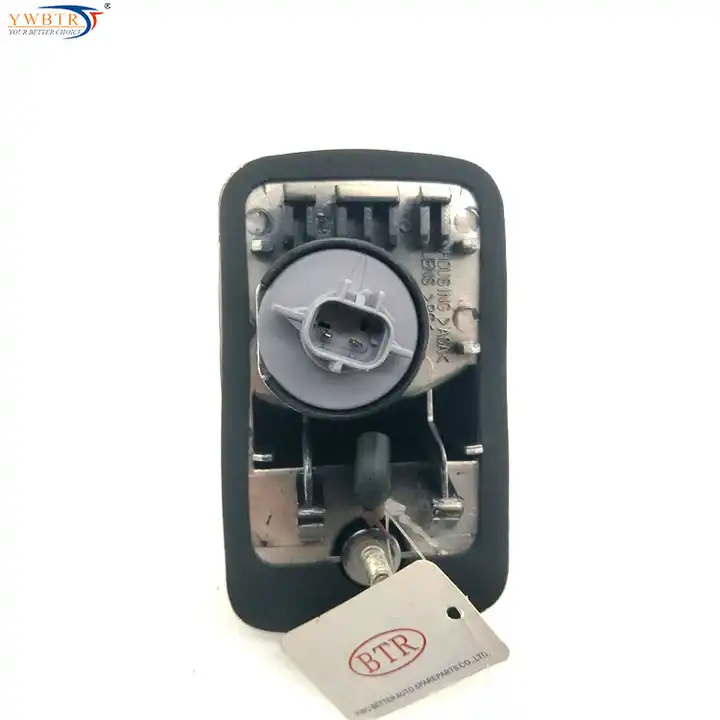 High-quality Door Lamp/side Turn Signal Lamp for NPR/NQR 700P