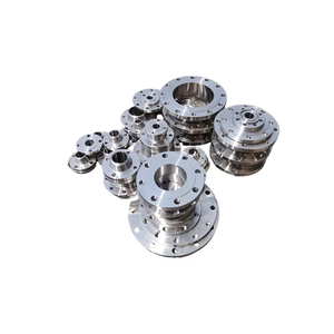 Универсальные Электрические запчасти для мотоциклов - Product Image 3