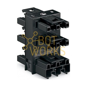 Wago 770608 - Nuovo - Product Image 1