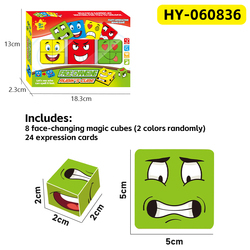 HY-060836 (sans sonnerie de réponse)