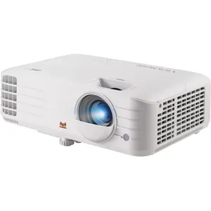 Home Indoor Cinema Video Native Hd Portable Smart Dlp Mini Projector Dlp Digital Smart Projector For Sale