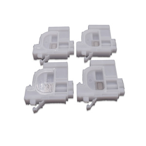 หมึกสำหรับ Epson L450 L551 L555 L801 L800 L810 L850 L855 L1300 L1800 L801 L805 L300 L355เครื่องพิมพ์ Dumper กรอง - Product Image 4