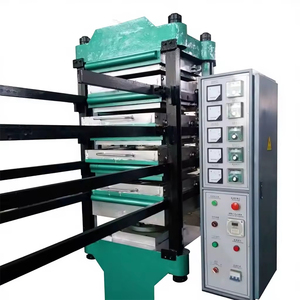 Machine à tréfiler les fils métalliques à haute efficacité pour la production de fil d'acier - Product Image 1