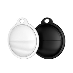 <span class=keywords><strong>ITag</strong></span> thông minh GPS Tracker & định vị cho thiết bị chống mất mát cho vật nuôi Ví phím findmy chuyên dụng - Product Image 1