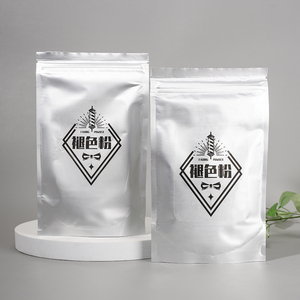 Crème décolorante <span class=keywords><strong>pour</strong></span> <span class=keywords><strong>cheveux</strong></span> professionnelle 100g, prix de gros, séchage rapide, semi-permanente, <span class=keywords><strong>pour</strong></span> <span class=keywords><strong>cheveux</strong></span> normaux - Product Image 5