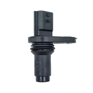 23731-EY00B 23731-EY00A 23731EY00B 23731EY00A Auto Parts Sensor de posición del árbol de levas para <span class=keywords><strong>Nissan</strong></span> Infiniti Q70 <span class=keywords><strong>2018</strong></span> - Product Image 1