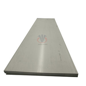 सस्ती s शीट <span class=keywords><strong>2b</strong></span> ba No.4 सतह <span class=keywords><strong>201</strong></span> 202 410 420 430 444 904 904l स्टेनलेस स्टील शीट और प्लेट - Product Image 1