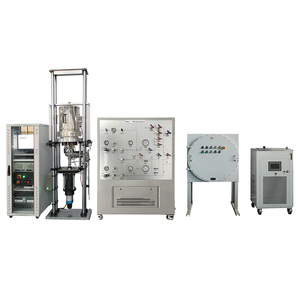 Hydrogen Embrittlement <strong>testing</strong> <strong>machine</strong> Special purpose test equipment SSRT / SCC Tensile tester <strong>compression</strong> <strong>testing</strong> <strong>machine</strong> - Product Image 1