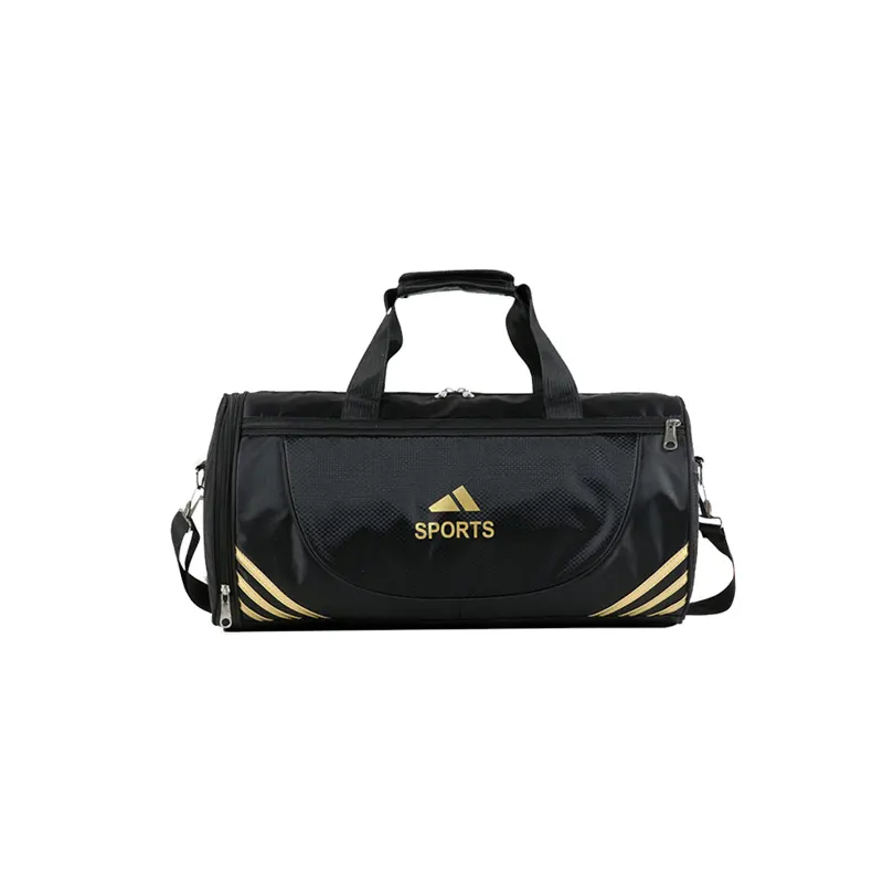 New Fashion Designer Shoulder Bags Gym Bags For Women Men