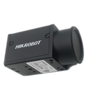 กล้องอุตสาหกรรม HIKROBOT MV-CA013-20GM รุ่นดั้งเดิม - Product Image 1