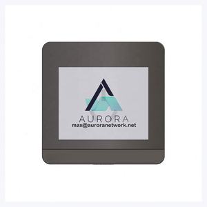 อุปกรณ์อิเล็กทรอนิกส์คุณภาพสูง EA9A45C32และราคาดี - Product Image 4