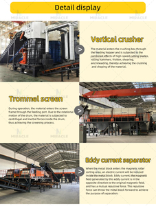 โปรไฟล์หน้าต่างอลูมิเนียมสำหรับขนาดเล็กสายการผลิตแยกบดโปรไฟล์อลูมิเนียมสำหรับธุรกิจขนาดเล็ก - Product Image 4