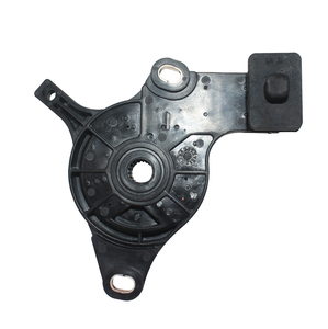 Truyền Phạm vi cảm biến cho 04-08 <span class=keywords><strong>Suzuki</strong></span> forenza <span class=keywords><strong>RENO</strong></span> 37720-86z01 93742966 3772086z01 f8j22 sw4652 - Product Image 4