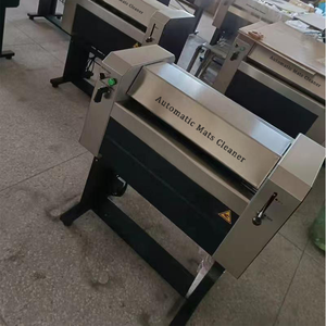 Nettoyeur de tapis de voiture électrique automatique, machine de <span class=keywords><strong>nettoyage</strong></span> de tapis, fonction de <span class=keywords><strong>nettoyage</strong></span> à la mousse et de séchage, lave-tapis de voiture, version anglaise - Product Image 5