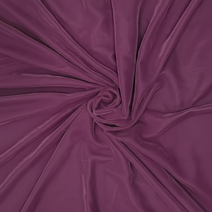 Best Selling 130gsm MTG <b>Velvet</b> Fabric <b>for</b> Weddings Smooth Rich Surface Texture Wrinkle Resistant <b>for</b> Curtains & Garments - Product Image 1