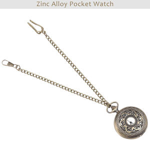 EdISs s 1920s ENS atsby angangster ostume 6 uds. ccccesorios et, ususpenders, IE ow IE, lastic igigar, ococket atatch, Fedora Hat - Product Image 3