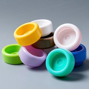 OEM热销塑料产品定制塑料注塑模具零件制造商 - Product Image 6