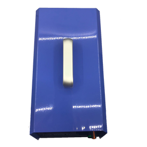 Machine de fabrication de tampons photosensibles numérique intelligente automatique à double tube, machine de gravure à exposition <span class=keywords><strong>flash</strong></span> 2200J 360W – Offre Spéciale - Product Image 5
