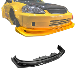 Cubierta de Espejo Retrovisor de Fibra de Carbono Seca <span class=keywords><strong>TANTAN</strong></span> para Corvette C6/C6 ZR1 2005-2013, Accesorios Exteriores para Auto 4 - Product Image 1