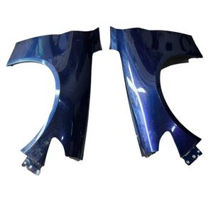 Per <span class=keywords><strong>Alfa</strong></span> <span class=keywords><strong>Romeo</strong></span> <span class=keywords><strong>Giulietta</strong></span> parti di autoveicoli pannelli laterali sinistro e destro parafango parafango auto - Product Image 3