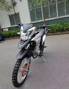 2022 New Model <strong>250CC</strong> Super Motocross South America Popular <strong>250CC</strong> Dirt Bike Cheap Peru Enduro <strong>Motorcycle</strong> - Product Image 2