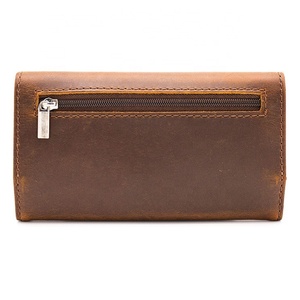 Vintage Cigarette Smoking Bag Tobacco Leather Pouches Handmade Best Quality Tobacco Pouch - Product Image 4