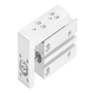 SLS-6-30-<span class=keywords><strong>P</strong></span>-A 170490 Mini Slide Nieuw - Product Image 1