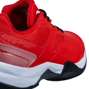 Odm <span class=keywords><strong>Padel</strong></span> scarpa Femminile sport prato professionale moda personalizzata <span class=keywords><strong>scarpe</strong></span> da <span class=keywords><strong>Tennis</strong></span> da uomo di alta qualità - Product Image 4