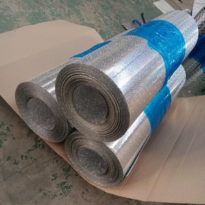 High-Quality 1050 1060 1100 3003 Embossed <b>Aluminum</b> Coil Orange Peel Pattern Embossed <b>Aluminum</b> <b>Sheet</b> - Product Image 3