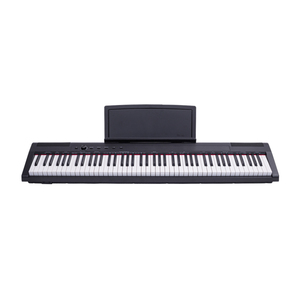 Mô Hình S-213 Chuyên Nghiệp Xách Tay Kỹ Thuật Số Đàn Piano Với Dữ Liệu Midi/Bluetooth 88 Trọng Phím Cho Studio Hoặc Người Mới Bắt Đầu - Product Image 2