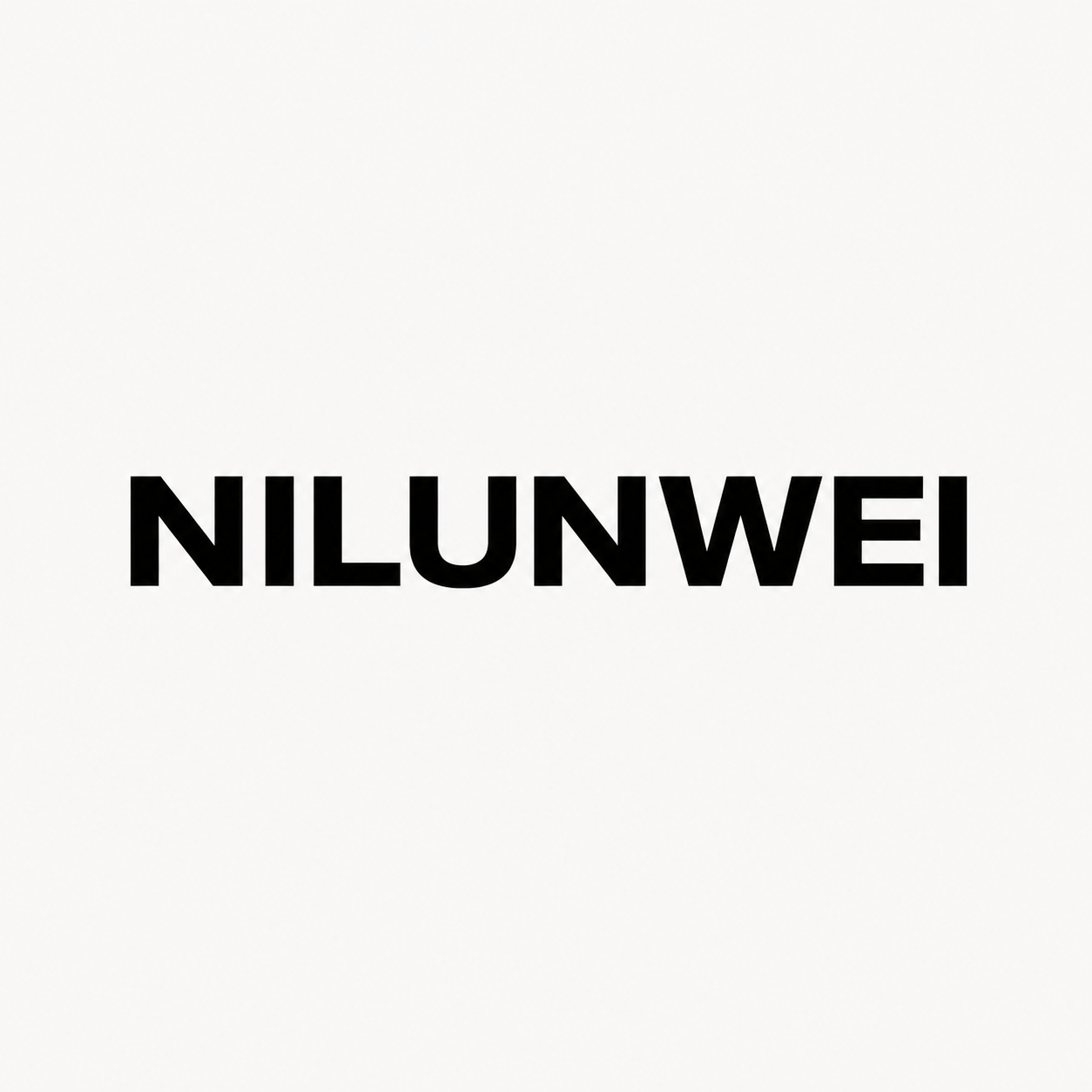 Enping Nilunwei Electronic Technology Co., Ltd. logo