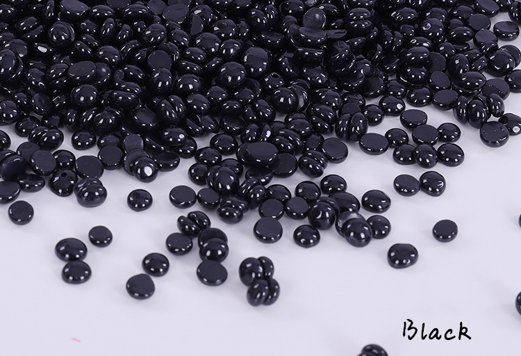 Black(100g)