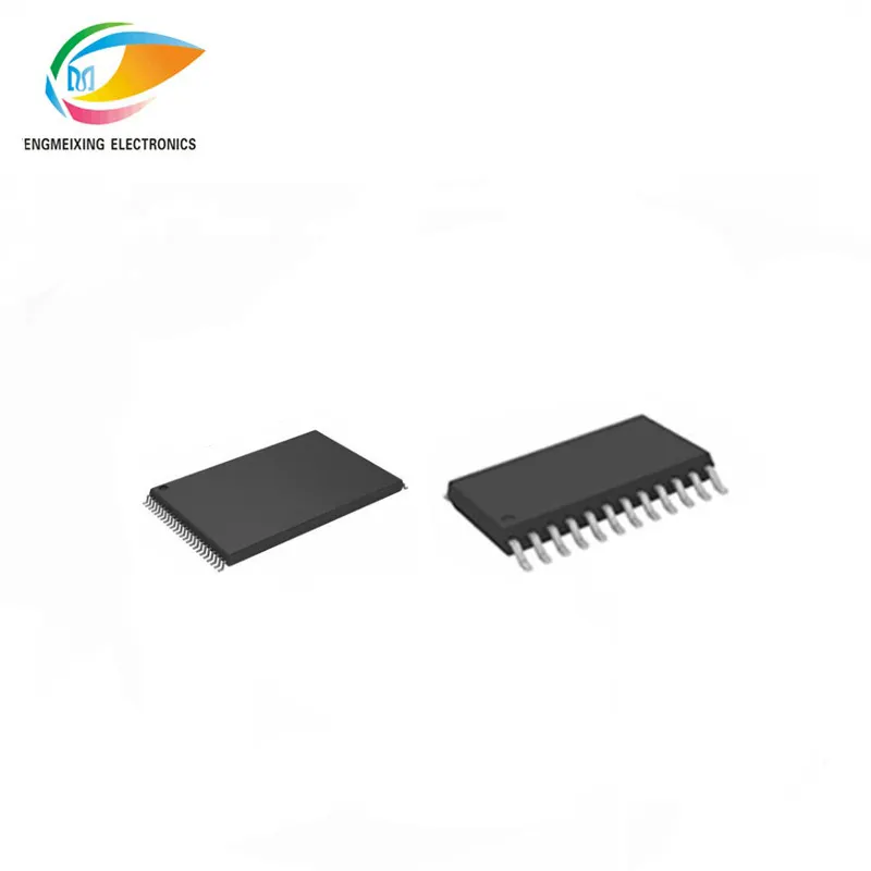 Electronic Circuit Components CBM809JST3 Replace Original ADM809JARTZ