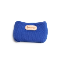 Vêtements de poupée pour poupées de 15 cm et 17 cm, casquette bleue Athleisure Glacier Gleam