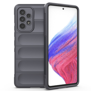 Funda de diseño excelente para Samsung, lo último en alta calidad, paquete completo, funda de teléfono OEM, funda trasera para teléfono móvil para Samsung A03S - Product Image 1