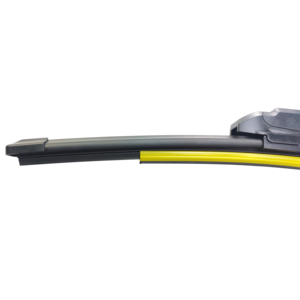 KCTION Tergicristallo Multifunzione Universale Morbido per Parabrezza <span class=keywords><strong>Auto</strong></span>, Spazzole Tergicristallo Speciali - Product Image 2