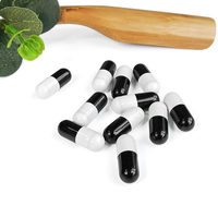 Cápsulas de Apoyo Masculino Seguras y Efectivas, Fórmula Herbal Natural para Energía y Apoyo Inmunológico para Adultos