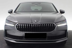 Auto abbastanza usata 2025 <span class=keywords><strong>Skoda</strong></span> superba selezione 2.0 TSI DSG berlina pronta per l'uso, non a caso pronta per la spedizione in tutto il mondo - Product Image 2