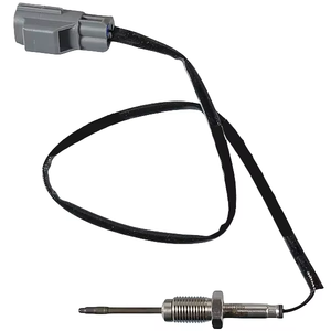 Cảm biến nhiệt độ khí thải 08941036 cho <span class=keywords><strong>Ford</strong></span> Kuga, cảm biến Mondeo - Product Image 1