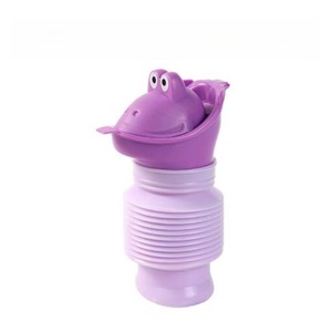 20/5000 Portable vehicle-mounted urinal, urinal for men, women and children in emergency situations, baby urine bottle - Product Image 5