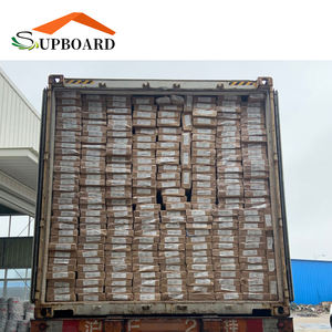 <span class=keywords><strong>Materiales</strong></span> de Construcción de Edificios, Panel de Pared Laminado, Revestimiento de Pared de PVC en Promoción - Product Image 6